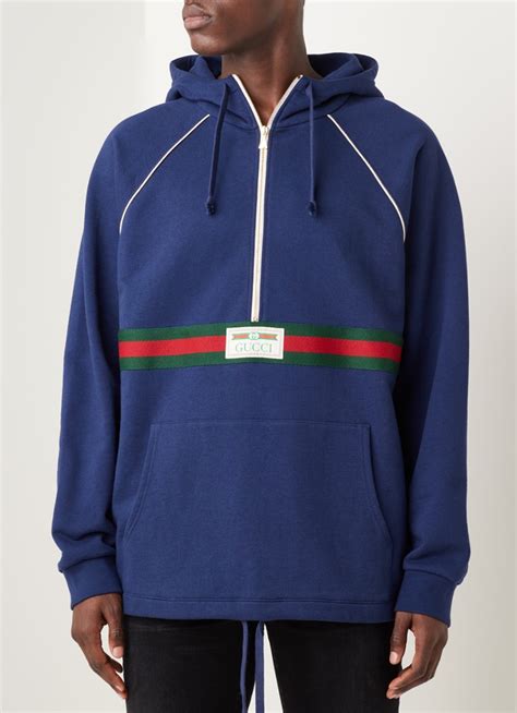 gucci hoodie bijenkorf|Rotterdam De Bijenkorf .